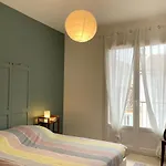 Hyper Centre 3 Parking Balcon Clim Wifi Apartment Sanary-sur-Mer